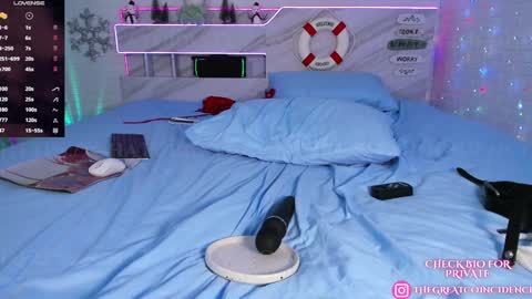 Jasmine Jas Next Stream is Today  on 011224  At 8PM PDT online show from 27, 12, 2024