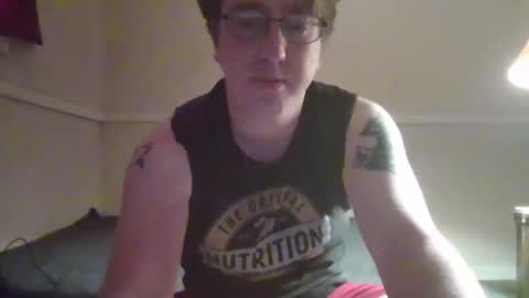 greatergrant online show from 9, 2, 2026