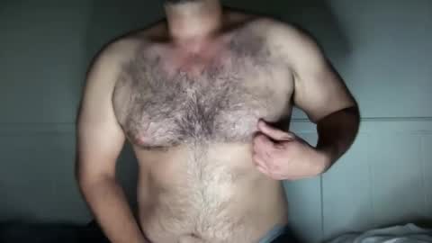 mike Stienburg online show from 6, 10, 2025