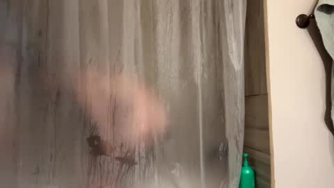 mike Stienburg online show from 16, 12, 2025