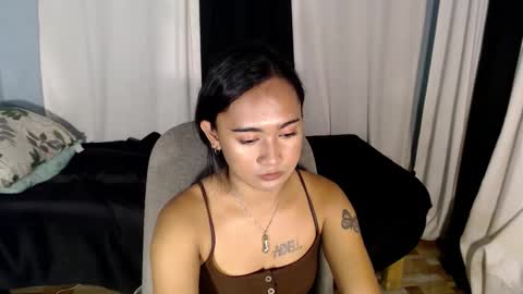 Snapshot of greatest_nightmare chatting on 2, 6, 2026 greatest_nightmare online show from 2, 6, 2026