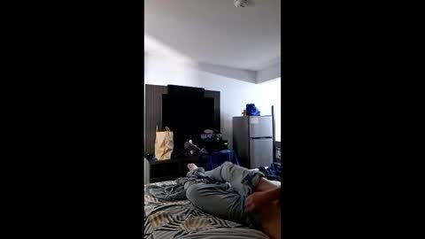 Snapshot of greatfullone chatting on 20, 4, 2026 greatfullone online show from 20, 4, 2026
