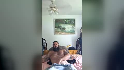 Snapshot of greatfullone chatting on 6, 8, 2026 greatfullone online show from 6, 8, 2026