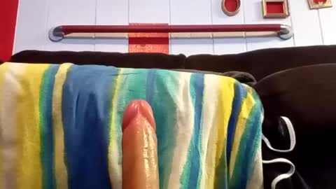 Snapshot of greatgoddamnsatan chatting on 11, 1, 2025 Lord Satan online show from 11, 1, 2025