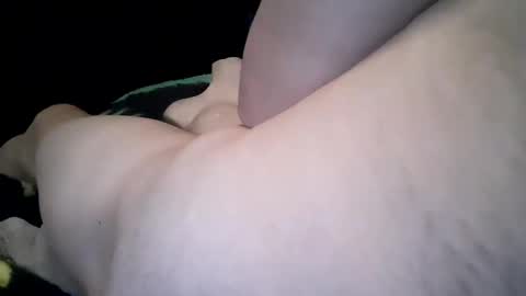 Snapshot of greatgoddamnsatan chatting on 13, 9, 2025 Lord Satan online show from 13, 9, 2025