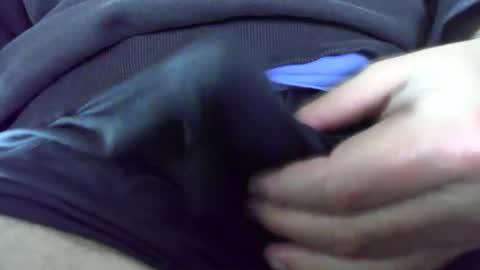 gr8head online show from 10, 10, 2025