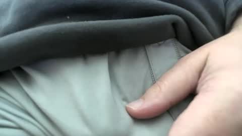 gr8head online show from 16, 10, 2025