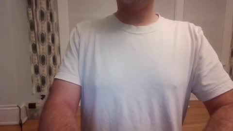 greatlakesdad2025 online show from 31, 5, 2026