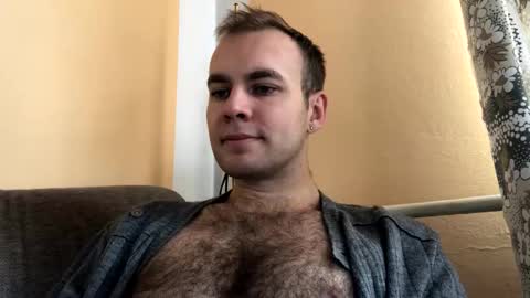 Snapshot of greatman31872 chatting on 27, 9, 2025 greatman31872 online show from 27, 9, 2025
