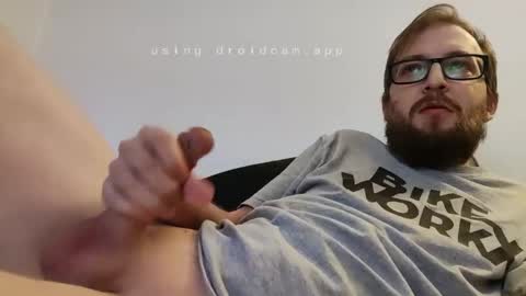 Snapshot of greatp86 chatting on 9, 1, 2025 greatp86 online show from 9, 1, 2025