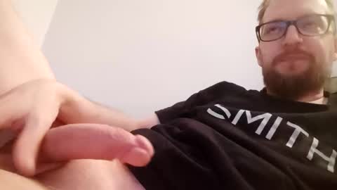 Snapshot of greatp86 chatting on 19, 12, 2025 greatp86 online show from 19, 12, 2025