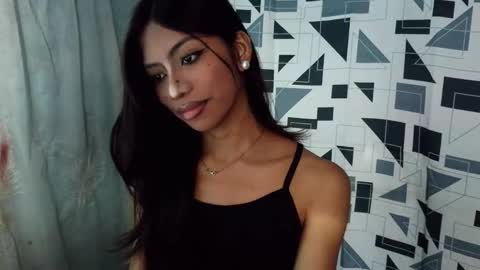 Kaira online show from 10, 3, 2026