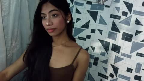 Kaira online show from 31, 3, 2026