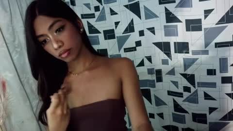 Kaira online show from 7, 4, 2026