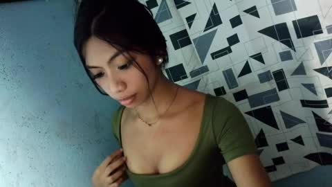 Kaira online show from 12, 4, 2026