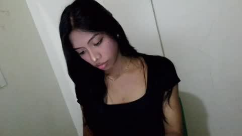 Snapshot of greatsexygoddess chatting on 3, 6, 2026 Kaira online show from 3, 6, 2026