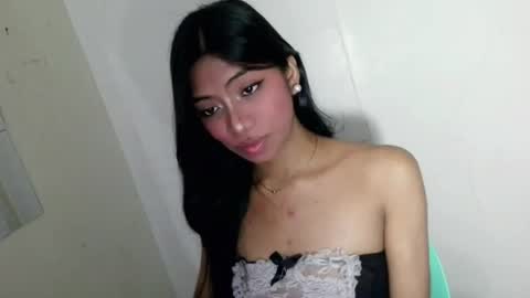 Snapshot of greatsexygoddess chatting on 11, 6, 2026 Kaira online show from 11, 6, 2026
