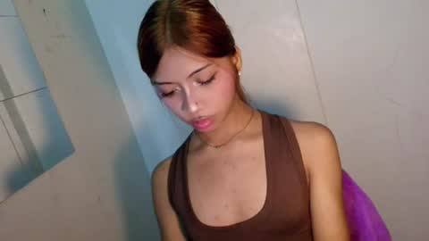 Snapshot of greatsexygoddess chatting on 5, 7, 2026 Kaira online show from 5, 7, 2026