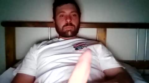 greatwhitebuffalohunter1 online show from 22, 12, 2024