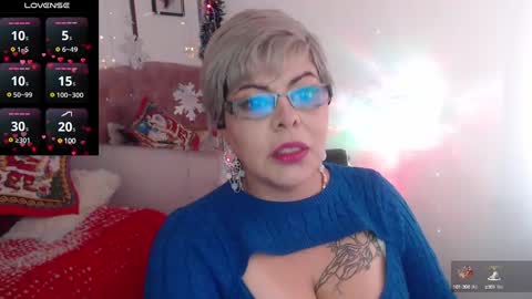 Grecia online show from 4, 12, 2024