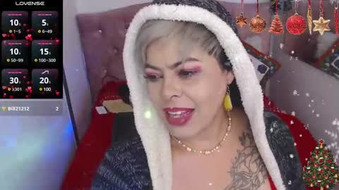 Grecia online show from 13, 12, 2024