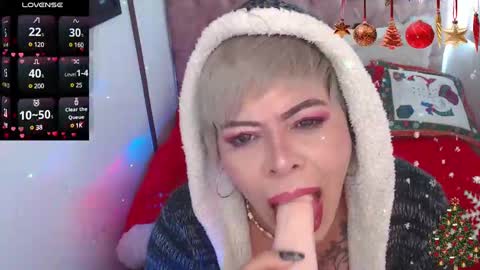 Grecia online show from 14, 12, 2024