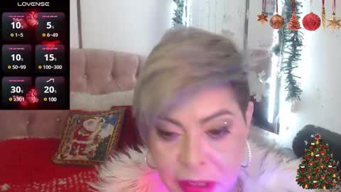 Grecia online show from 31, 12, 2024