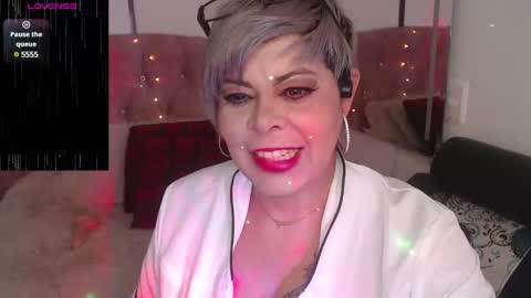 Grecia online show from 15, 1, 2025
