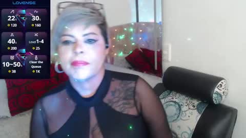 Grecia online show from 16, 1, 2025