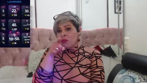 Grecia online show from 22, 1, 2025