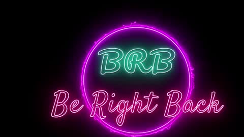  GRECIA  online show from 12, 12, 2024