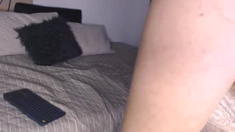  GRECIA  online show from 29, 12, 2024