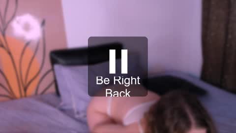  GRECIA  online show from 9, 1, 2025