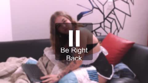  GRECIA  online show from 22, 1, 2025