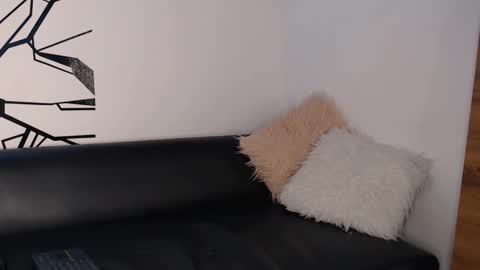  GRECIA  online show from 27, 2, 2025