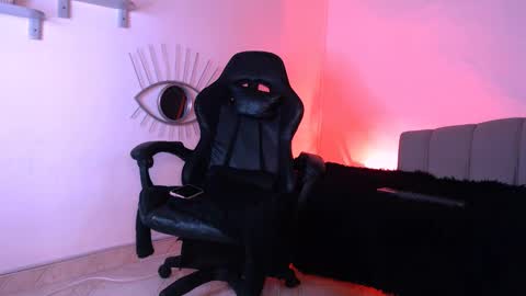  GRECIA  online show from 3, 3, 2025