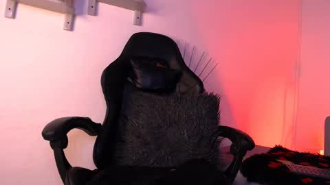  GRECIA  online show from 4, 3, 2025