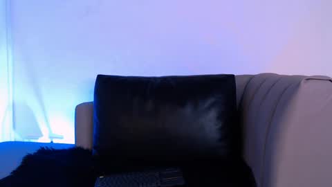  GRECIA  online show from 5, 3, 2025