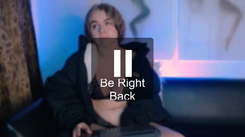  GRECIA  online show from 11, 3, 2025