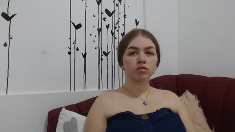  GRECIA  online show from 16, 9, 2025