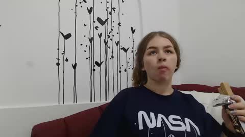  GRECIA  online show from 18, 9, 2025