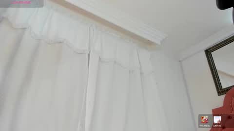 grecia_shake online show from 20, 3, 2026