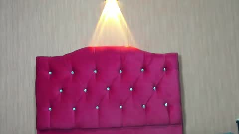 GreciaRuiz online show from 18, 12, 2024