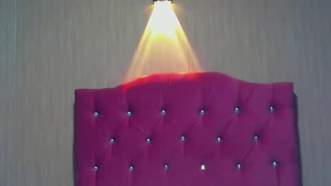 GreciaRuiz online show from 27, 1, 2025