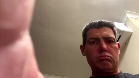 Snapshot of greedyhairyholemmmm chatting on 3, 10, 2025 greedyhairyholemmmm online show from 3, 10, 2025