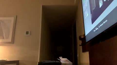 greedyzoo online show from 27, 10, 2025