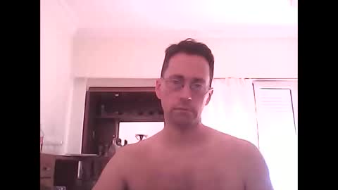 Snapshot of greekartax chatting on 21, 9, 2025 greekartax online show from 21, 9, 2025