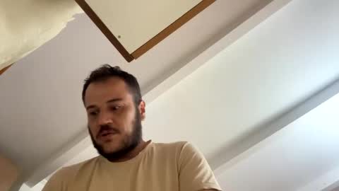 Snapshot of greekboy33aa chatting on 1, 10, 2025 greekboy33aa online show from 1, 10, 2025