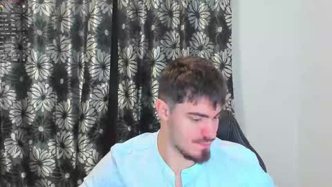 Snapshot of greekgod199 chatting on 2, 2, 2026 greekgod199 online show from 2, 2, 2026