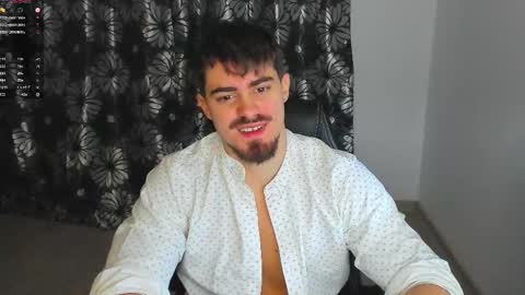 Snapshot of greekgod199 chatting on 4, 2, 2026 greekgod199 online show from 4, 2, 2026